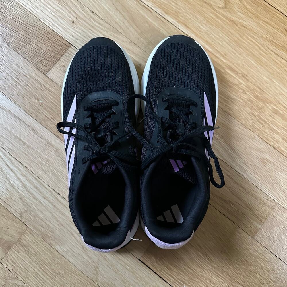 Adidas Duramo SL woman’s sneakers